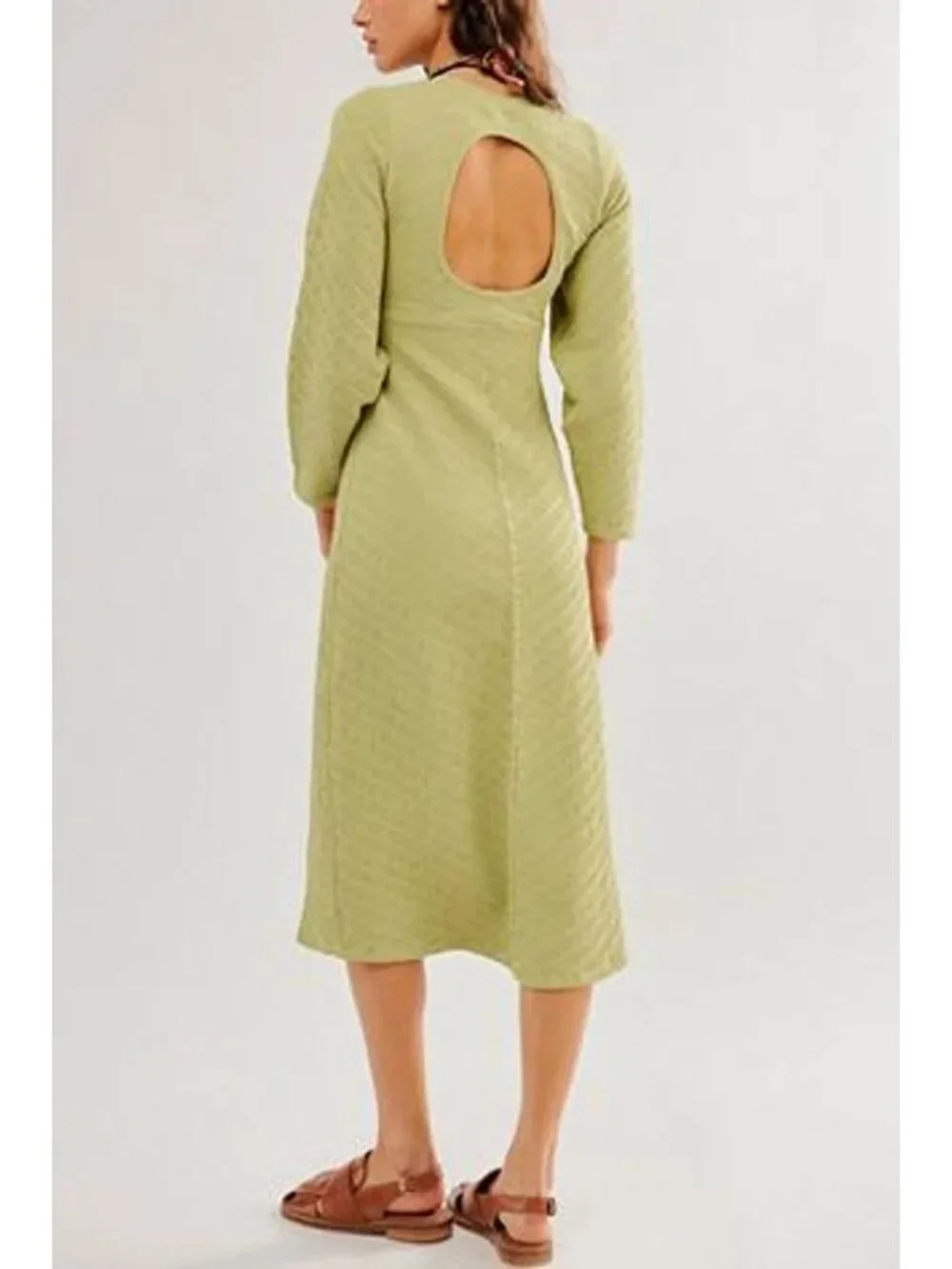 Free People nwt free